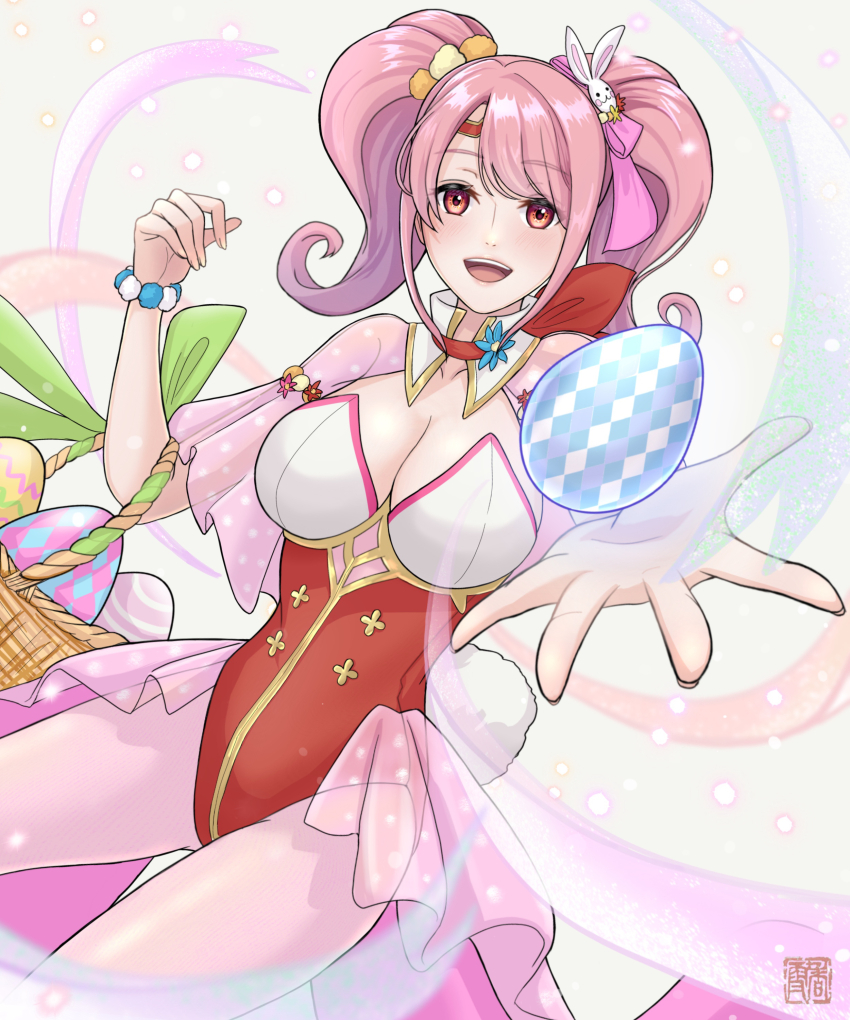 Mae (Fire Emblem) Rule 34 Image