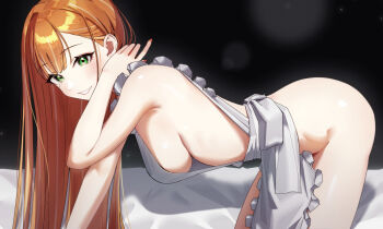24riside Rule 34 Image