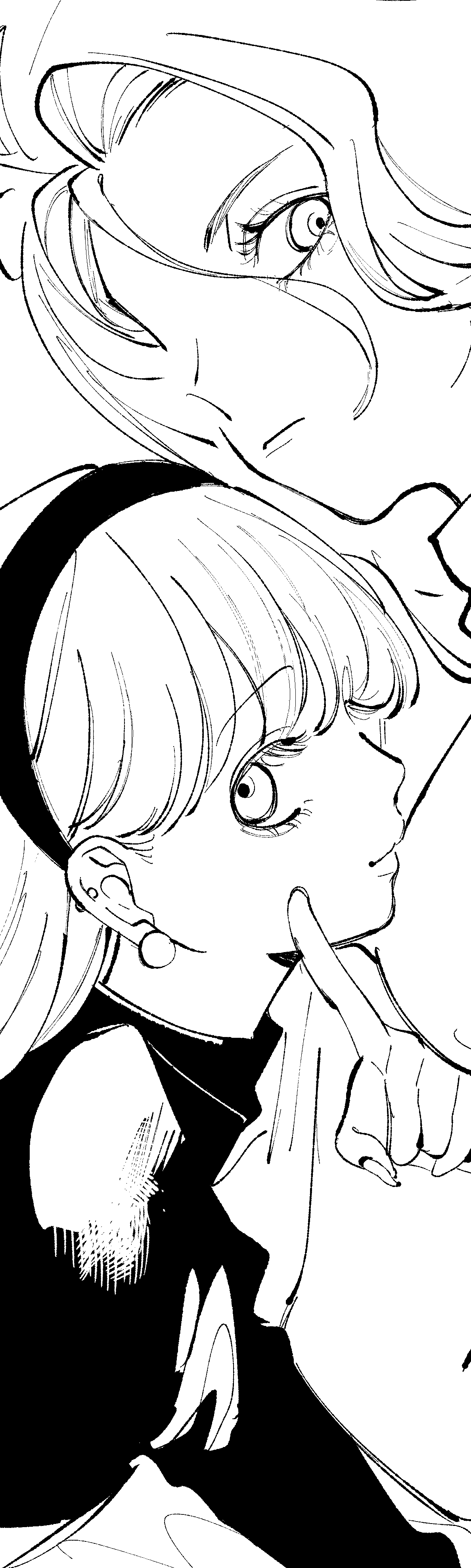 Original Rule 34 Image