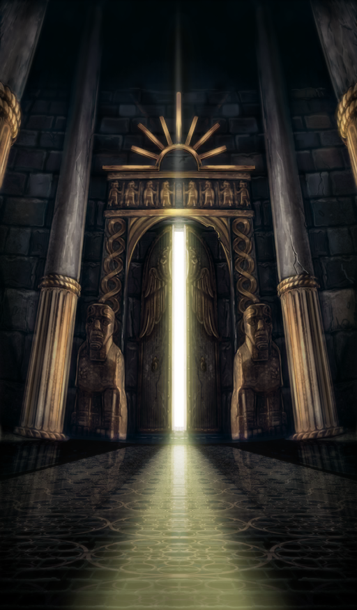 Fate/Grand Order Rule 34 Image