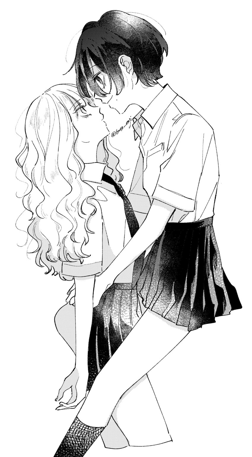 Original Rule 34 Image