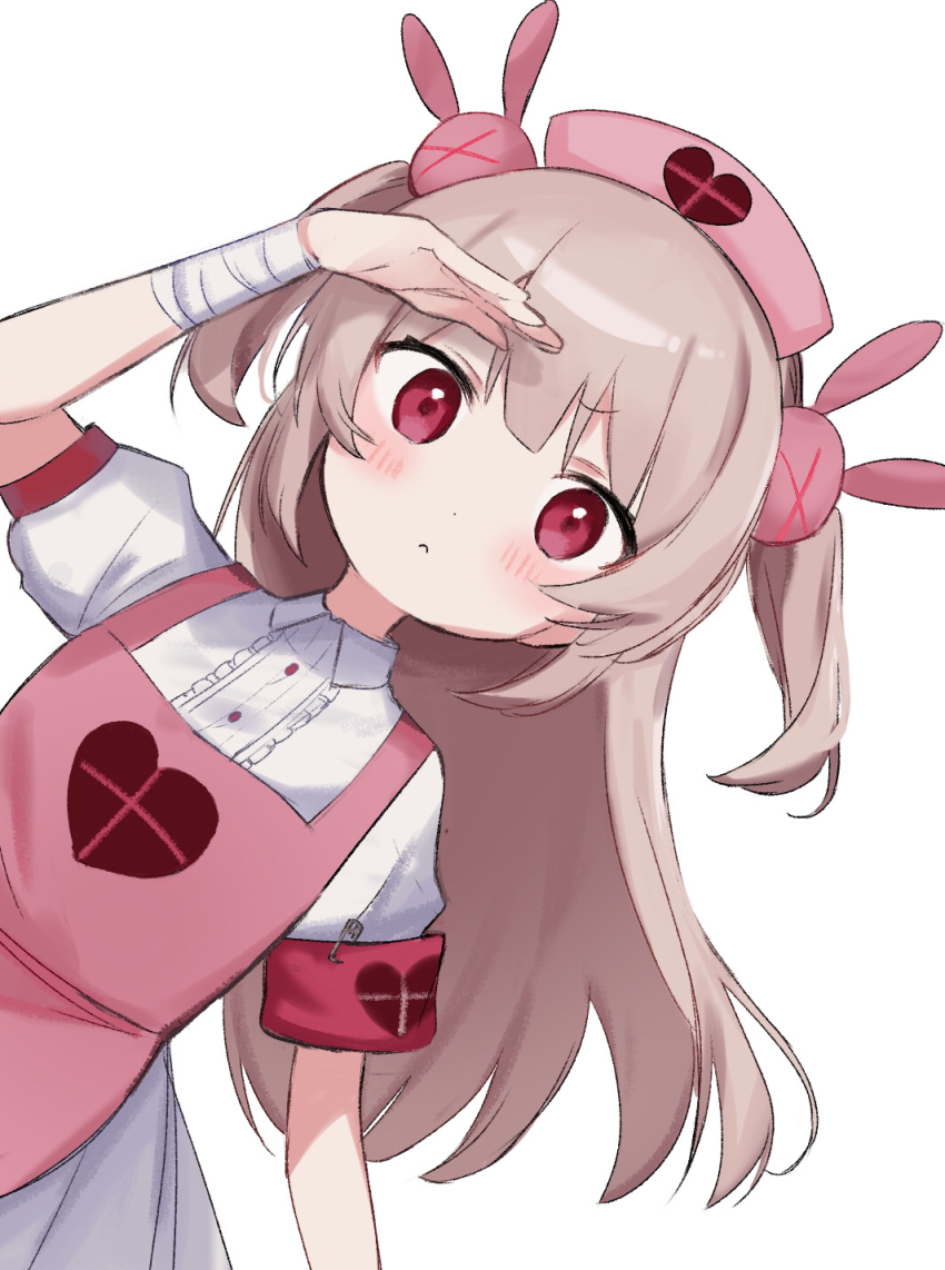 Natori Sana (Sana Channel) Rule 34 Image