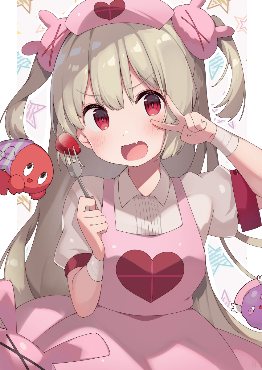 Natori Sana (Saana-Kun) Rule 34 Image
