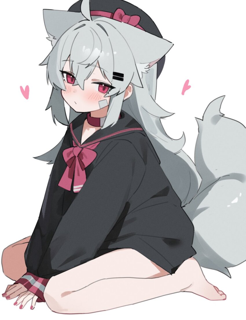 Original Rule 34 Image