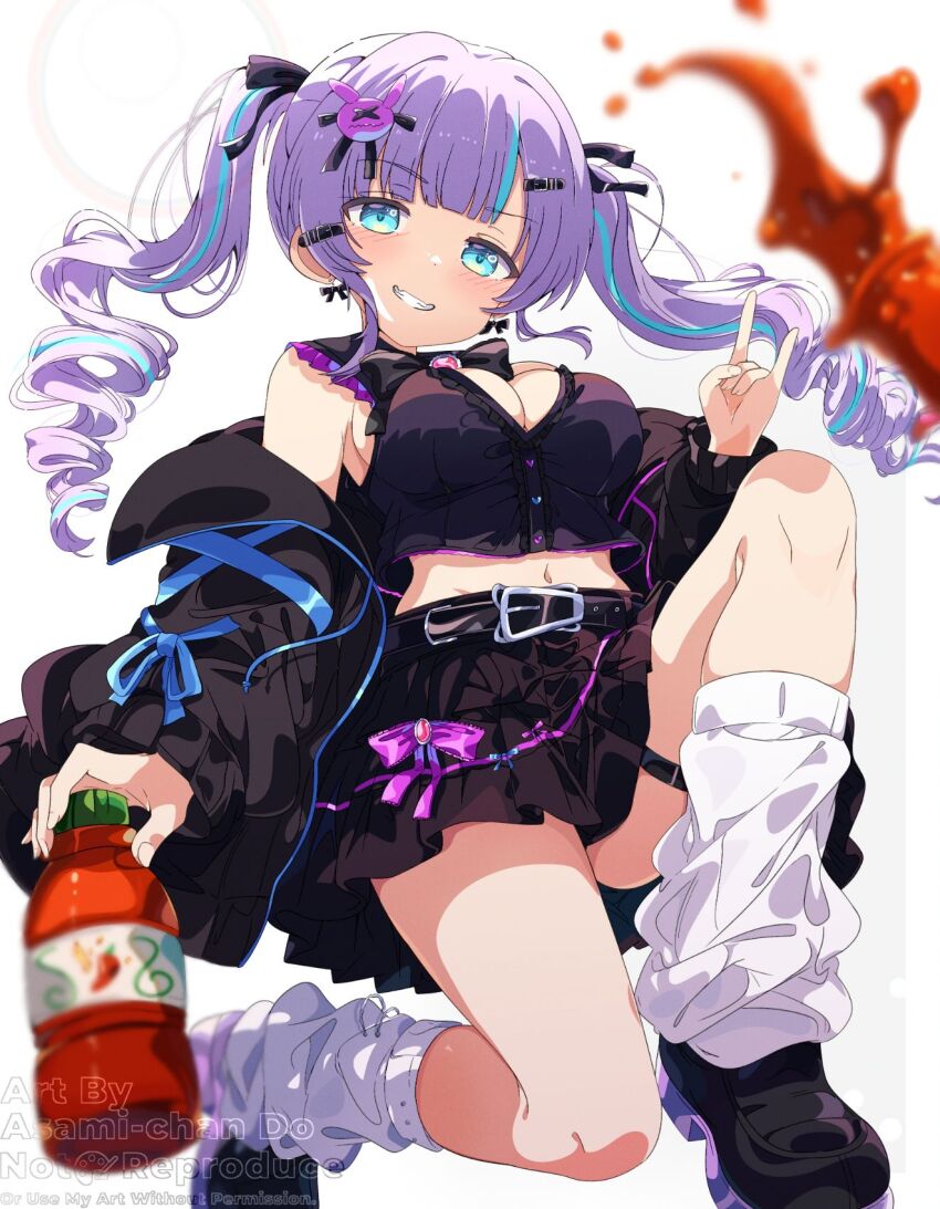 Original Rule 34 Image