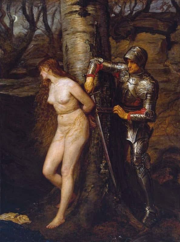 Painting (Artwork) Rule 34 Image