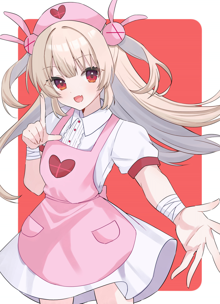 Natori Sana (Sana Channel) Rule 34 Image