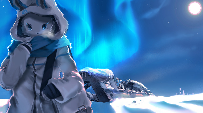 Star (Sky) Rule 34 Image