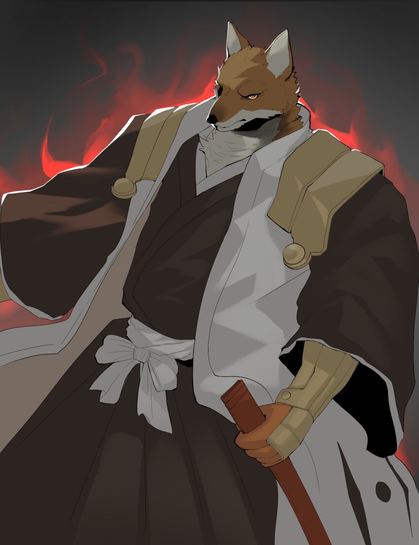 Bleach Rule 34 Image