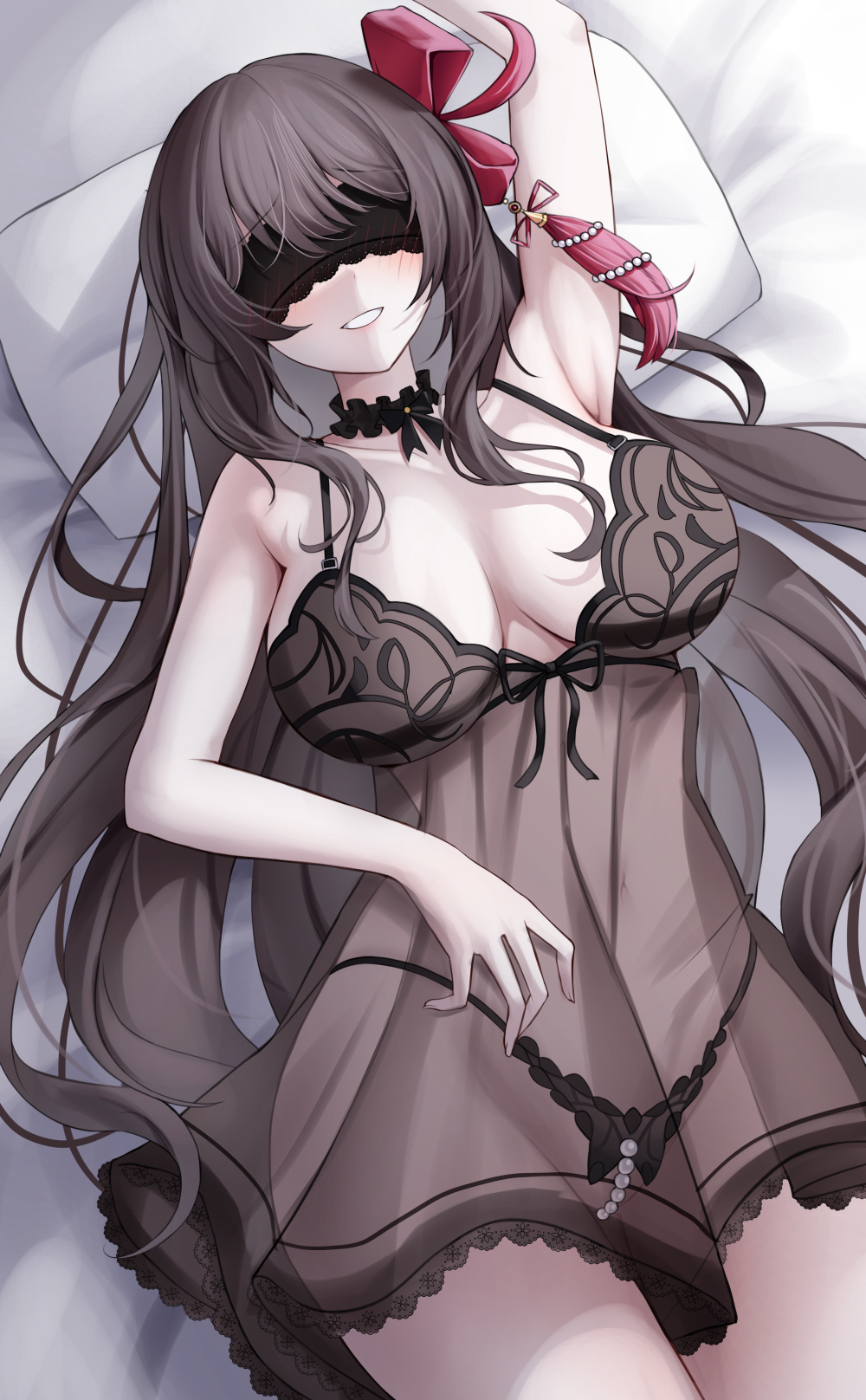 Original Rule 34 Image