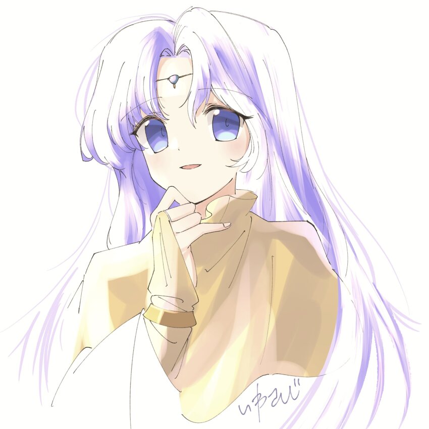Sara (Fire Emblem) Rule 34 Image