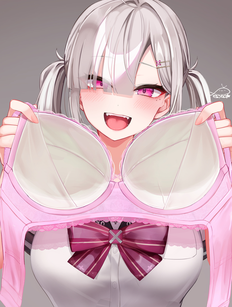 Sukoya Kana (Nijisanji) Rule 34 Image