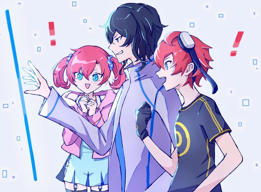 Digimon Rule 34 Image