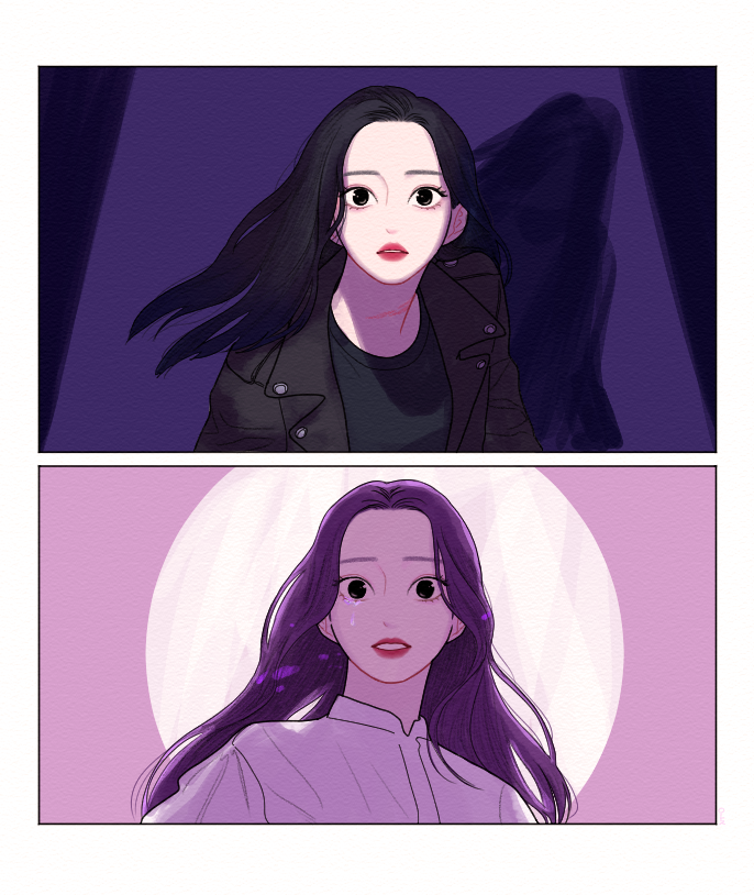 Loona (Group) Rule 34 Image