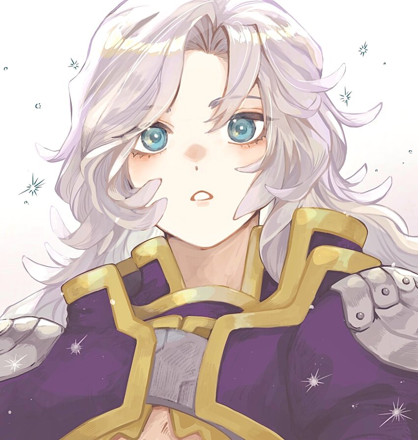 Kuja (Final Fantasy) Rule 34 Image
