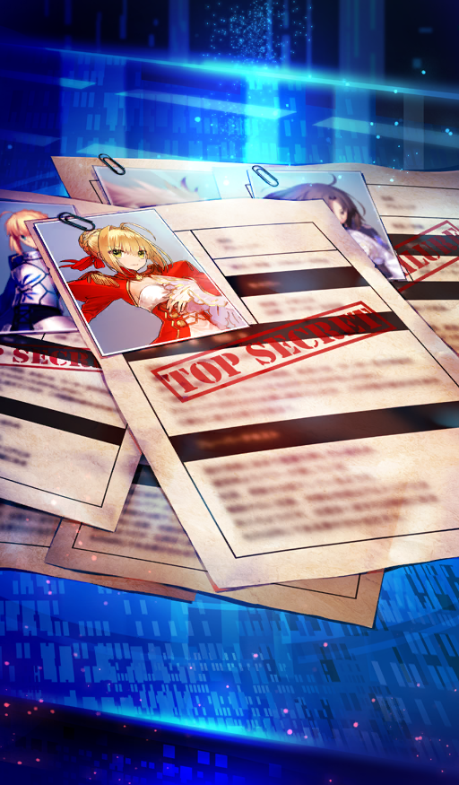 Artoria Pendragon (Fate) Rule 34 Image