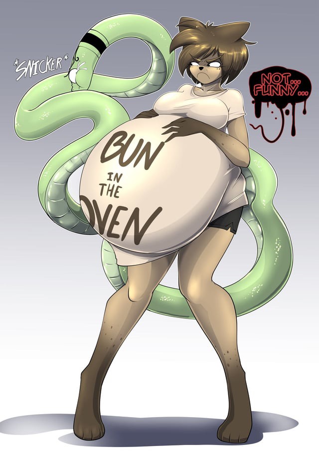 Euria (Vale-City) Rule 34 Image