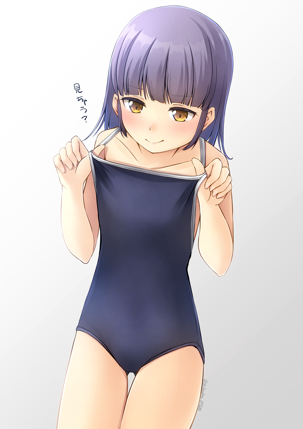 Original Rule 34 Image
