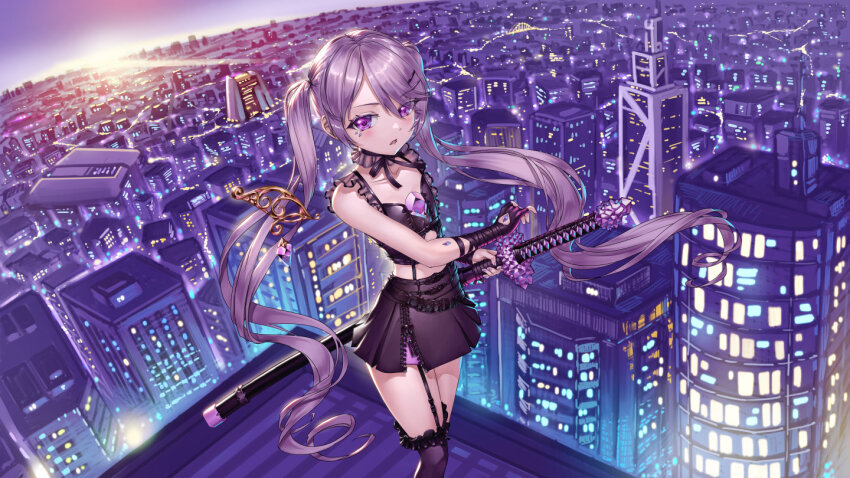 Koseki Bijou (Hololive) Rule 34 Image