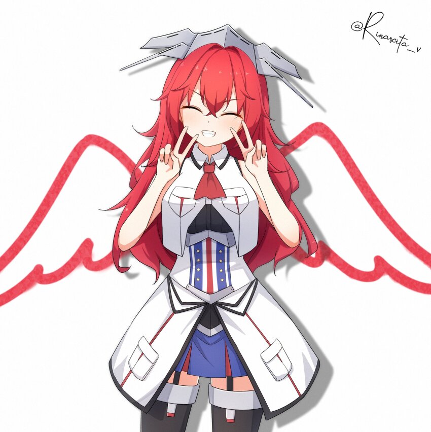 Kantai Collection Rule 34 Image