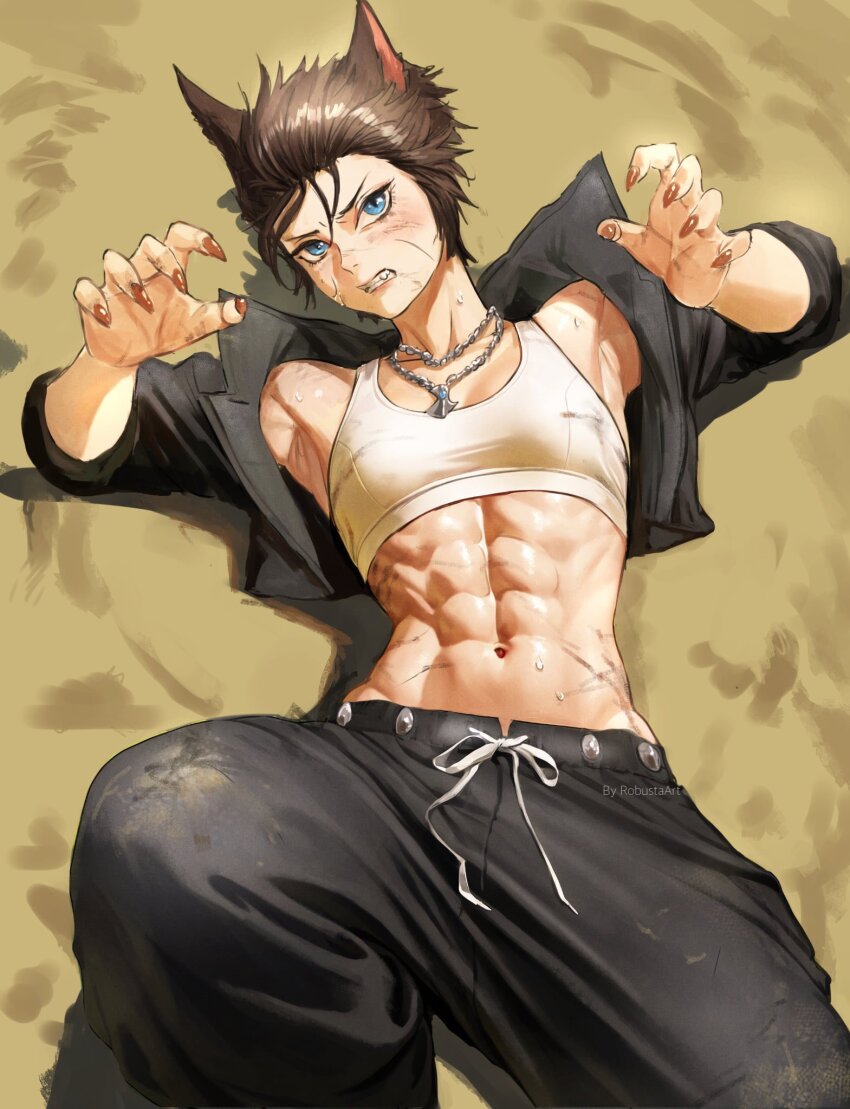 Original Rule 34 Image