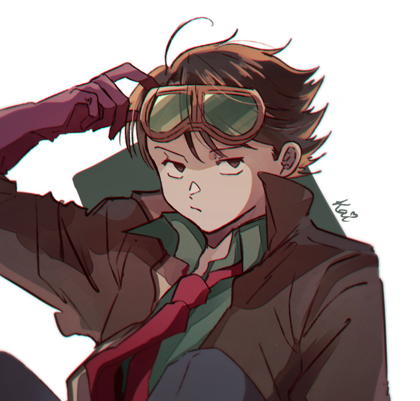 Akira (Manga) Rule 34 Image