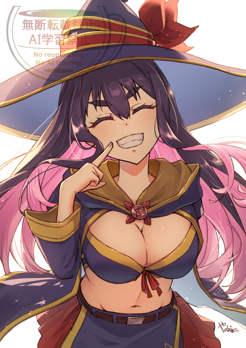 Yihdra Arvoln (Sentai Red Ga Isekai De Boukensha Ni Naru) Rule 34 Image