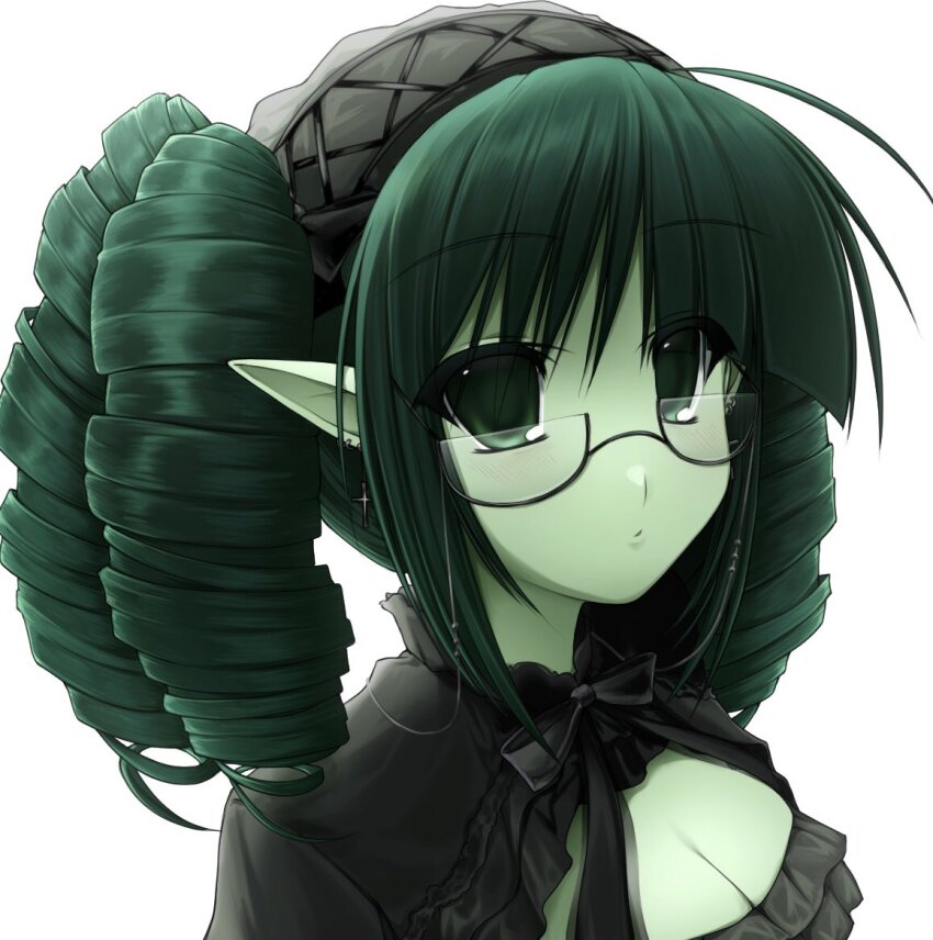 Original Rule 34 Image