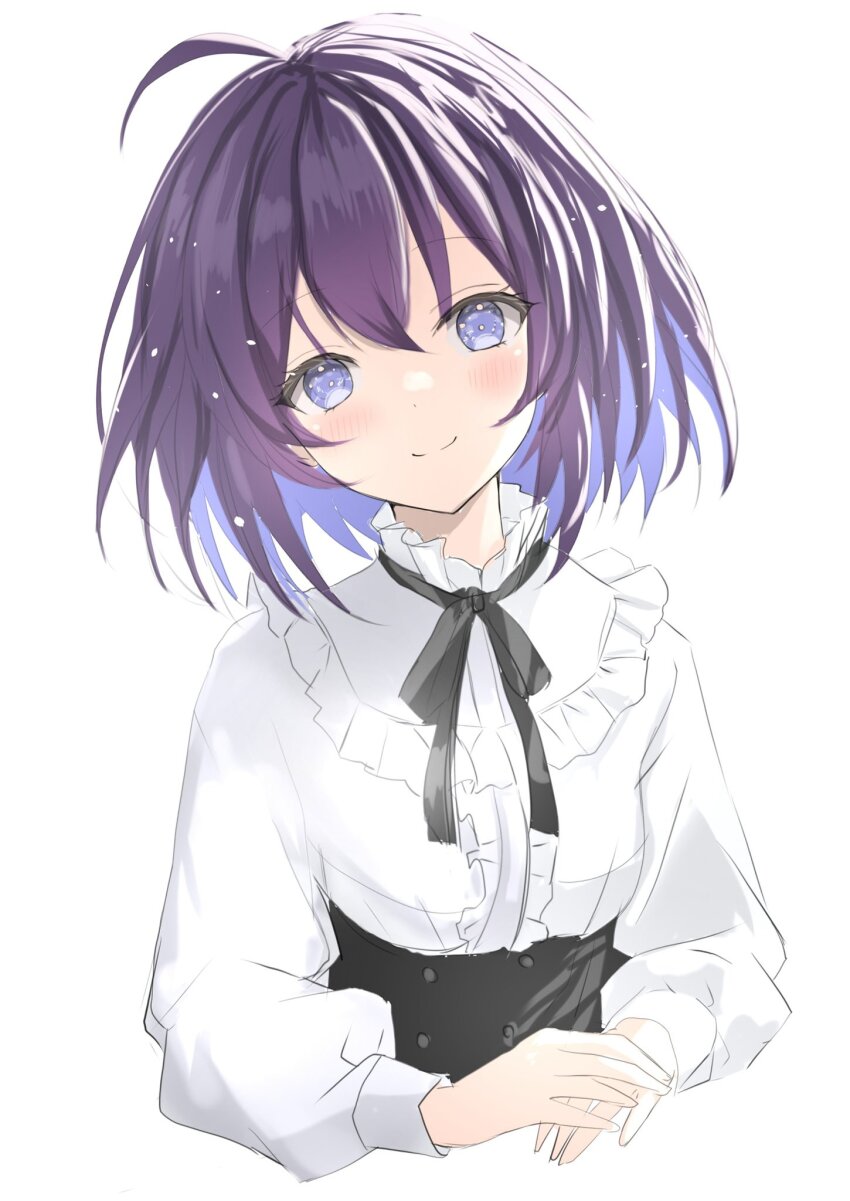 Seele Vollerei (Honkai (Series)) Rule 34 Image