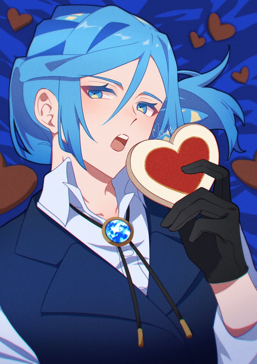 Grusha (Pokemon) Rule 34 Image