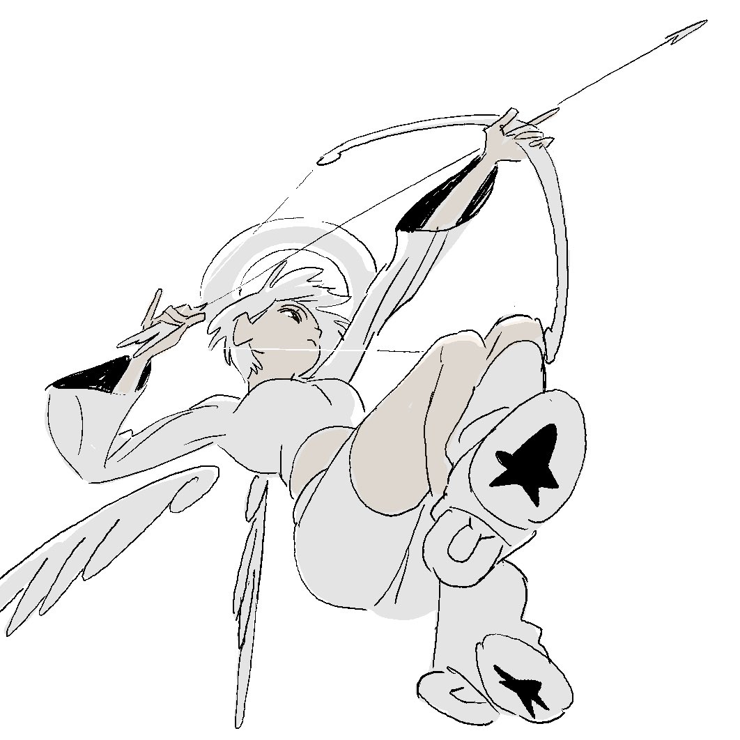 Original Rule 34 Image