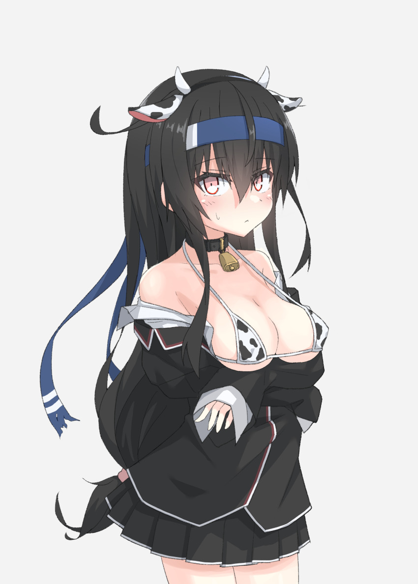 Kantai Collection Rule 34 Image