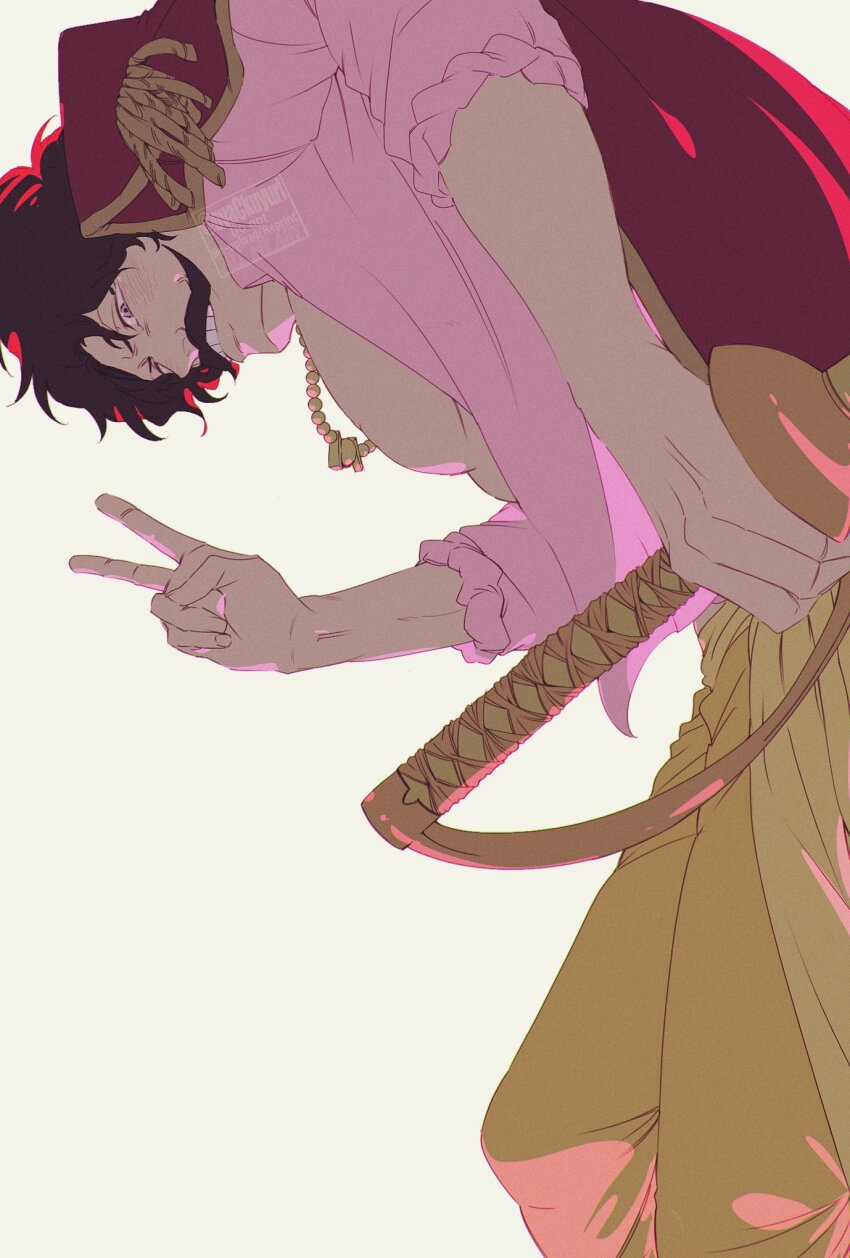 One Piece Rule 34 Image