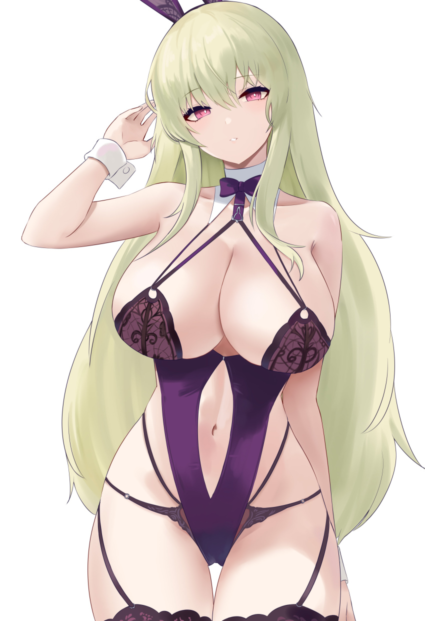 Napoli (Azur Lane) Rule 34 Image
