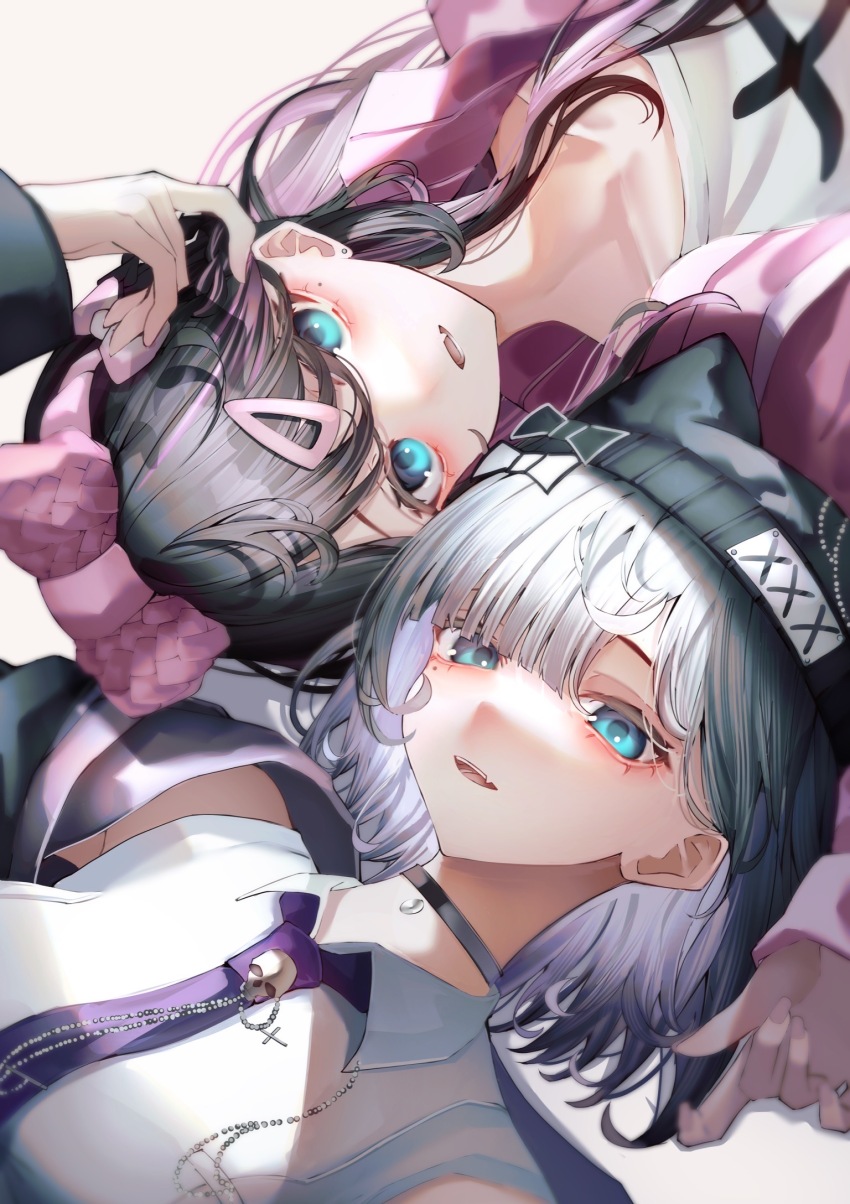 Vspo! Rule 34 Image