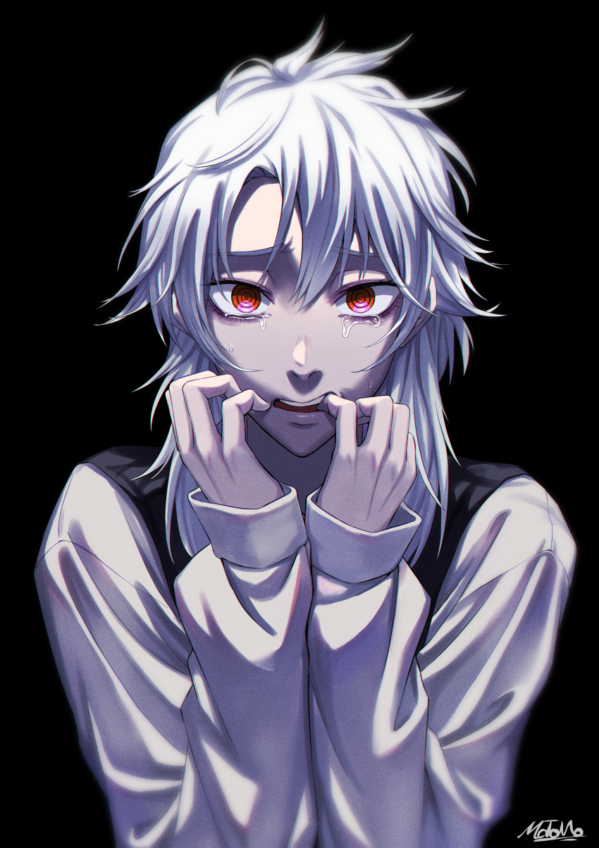 Chainsaw Man Rule 34 Image
