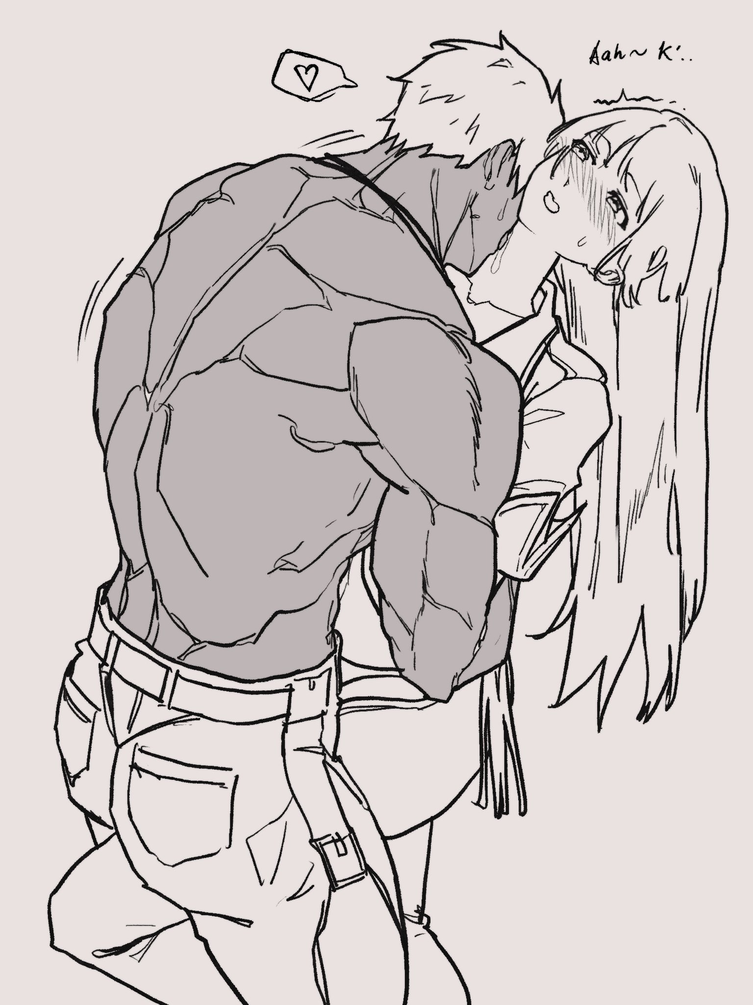 Kula Diamond (K') Rule 34 Image