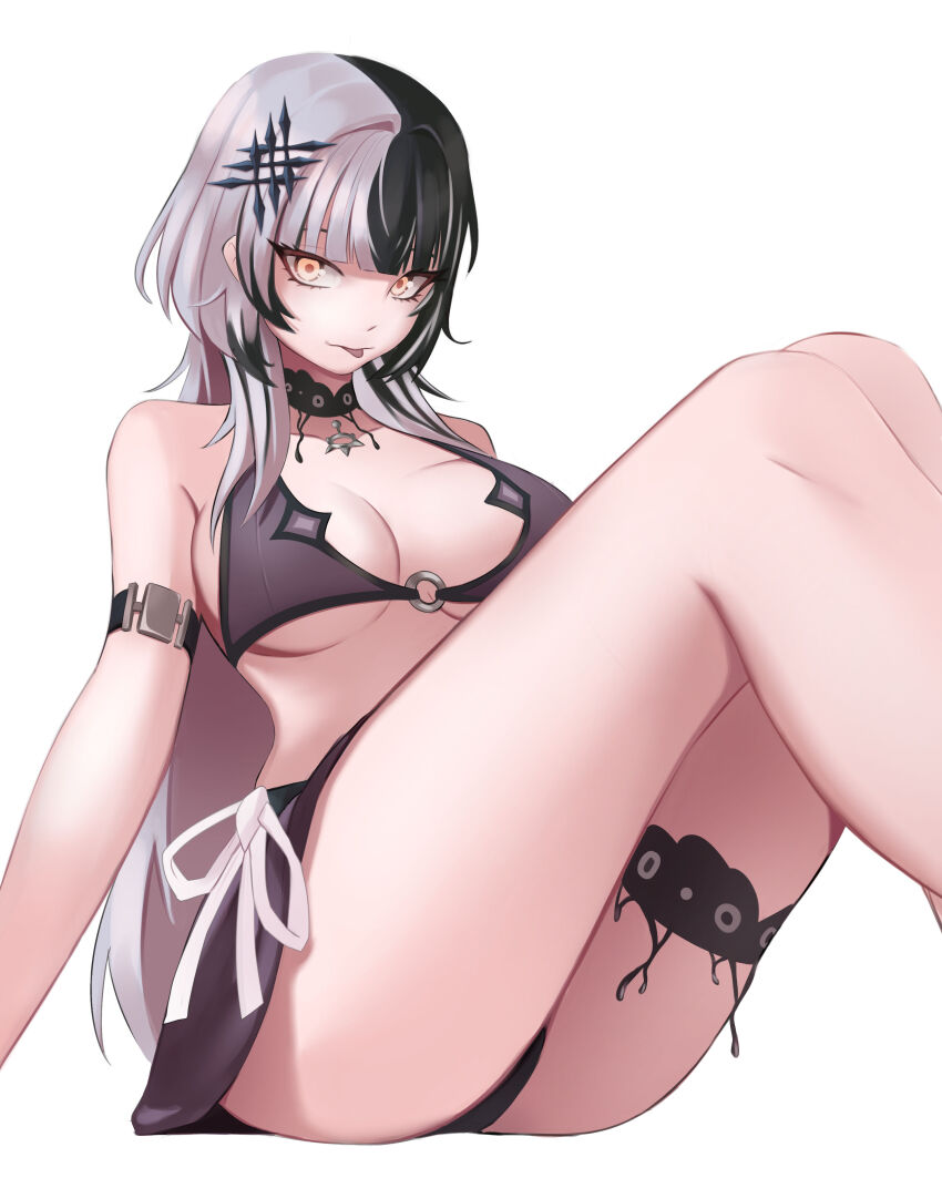 Shiori Novella (Hololive) Rule 34 Image
