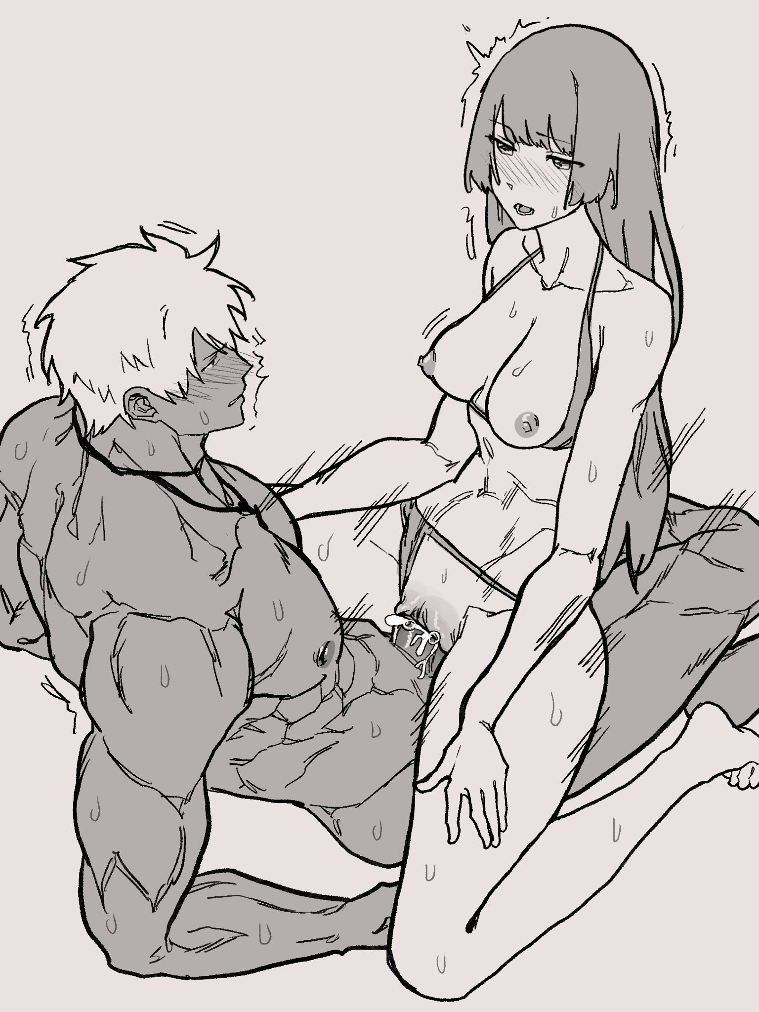 Kula Diamond (K') Rule 34 Image
