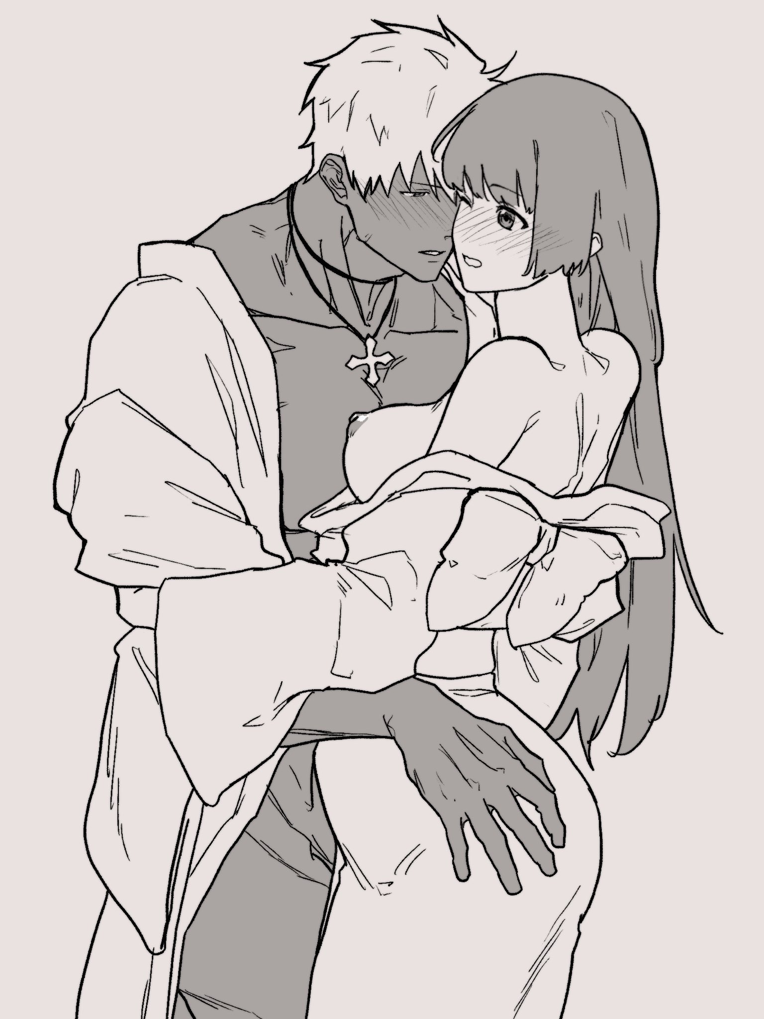 Kula Diamond (K') Rule 34 Image