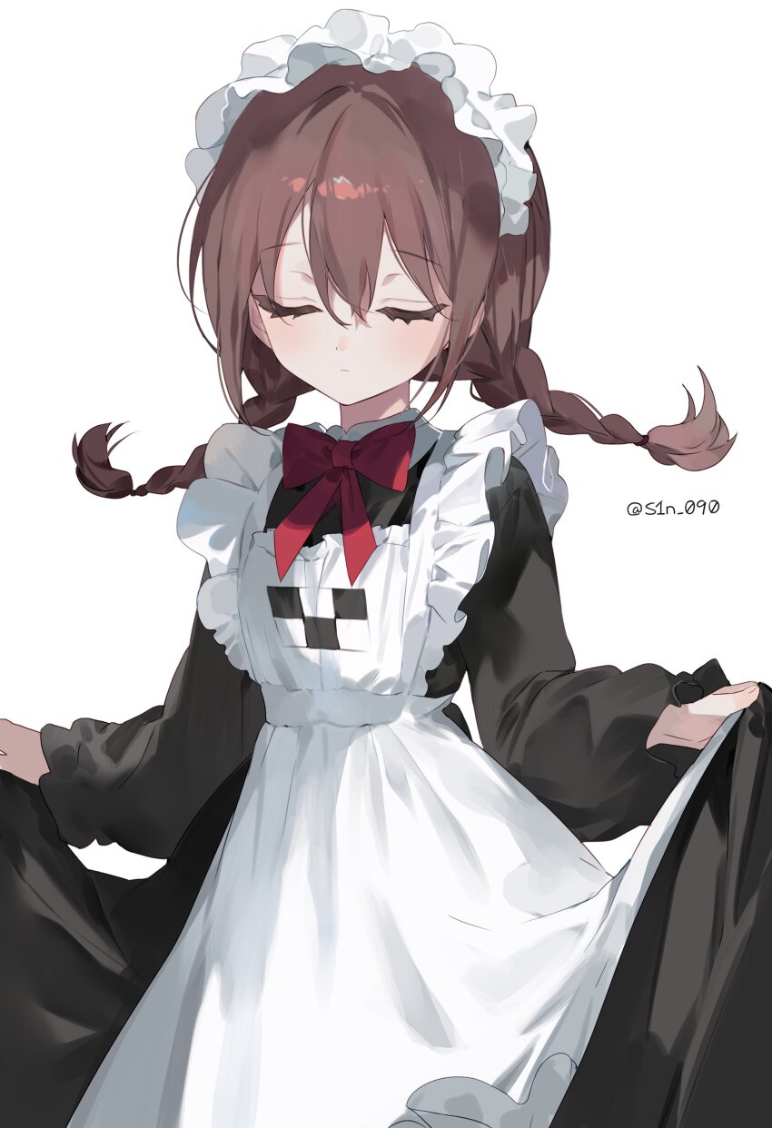 Madotsuki (Yume Nikki) Rule 34 Image