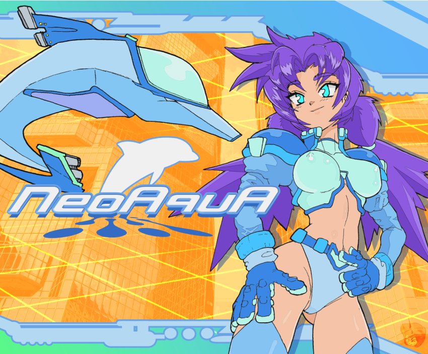 Original Rule 34 Image
