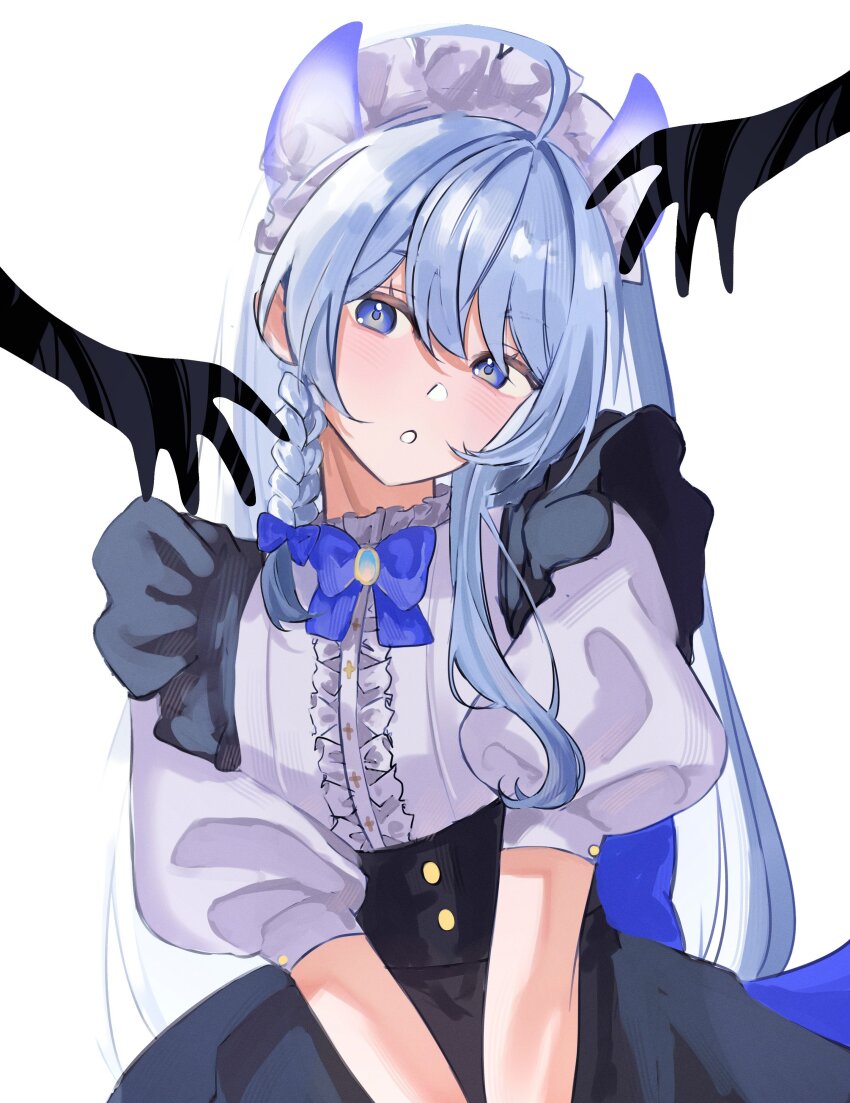 Indie Virtual Youtuber Rule 34 Image
