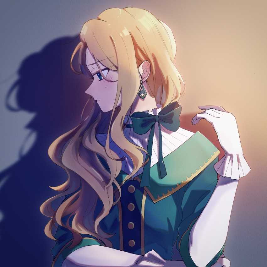 Cassandra Vole (Harry Potter: Magic Awakened) Rule 34 Image