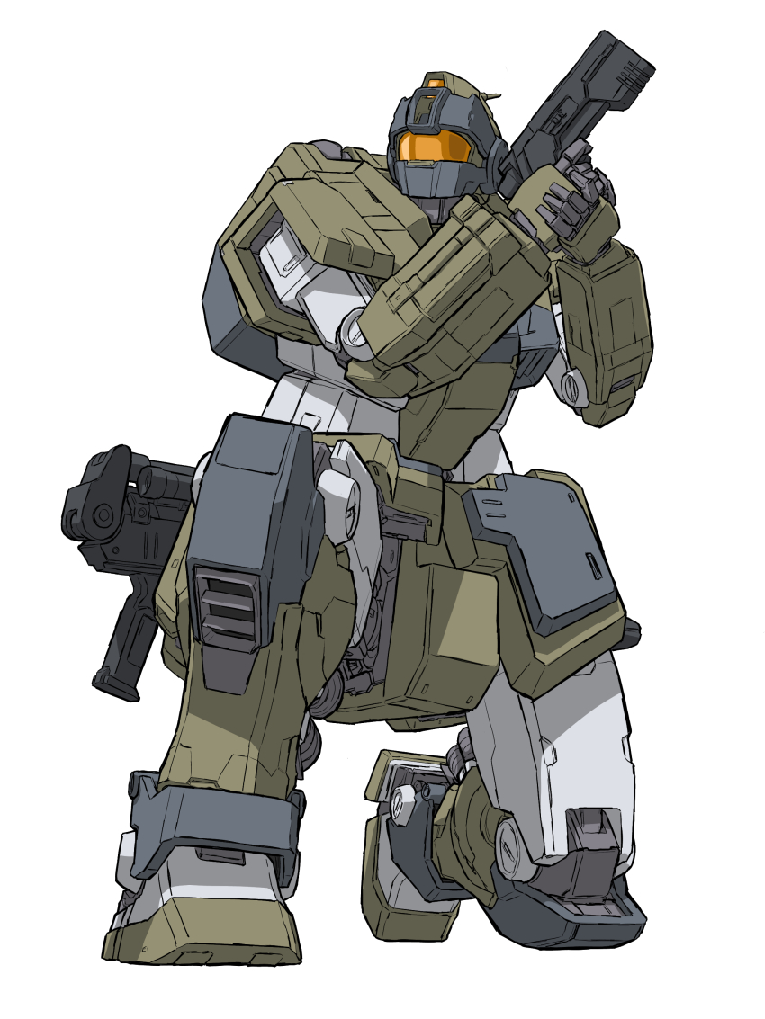 Gundam Rule 34 Image