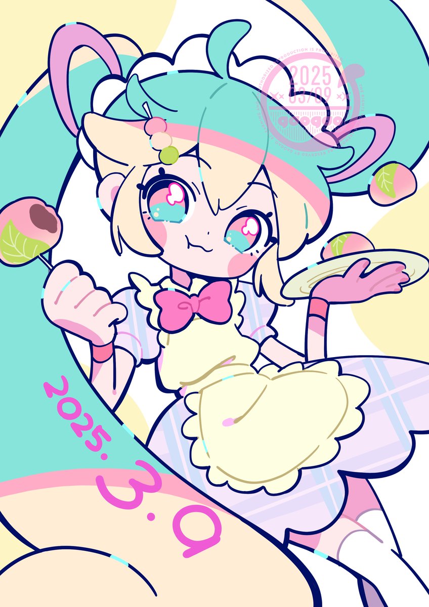 Hatsune Miku (Vocaloid) Rule 34 Image