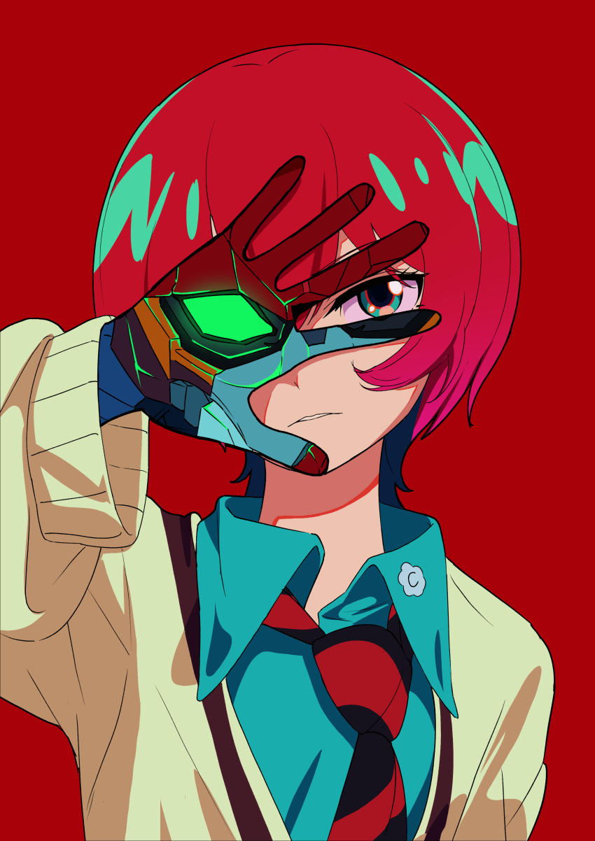 Amate Yuzuriha (Gundam) Rule 34 Image