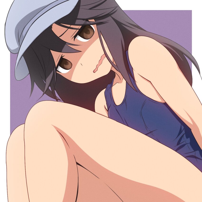 Original Rule 34 Image