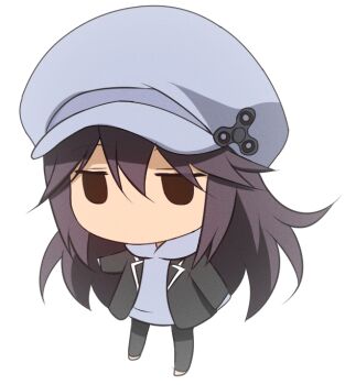 Curakuru (Character) Rule 34 Image
