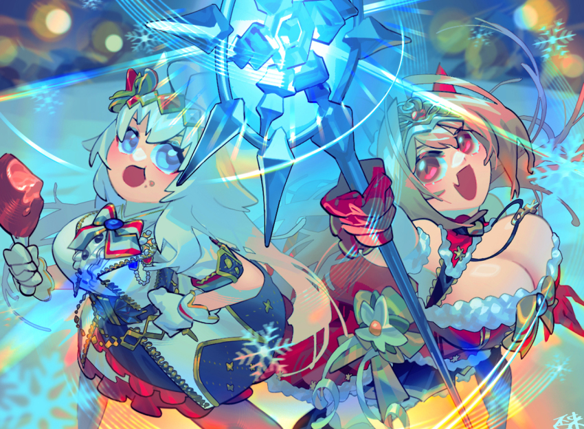 Daiwa Scarlet (Scarlet Nuit Etoile) (Umamusume) Rule 34 Image